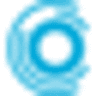 syslog-ng Logo