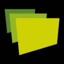 Systancia Zero Trust Logo