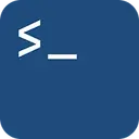 System Two Security Logo