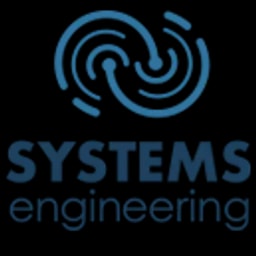Systems Engineering