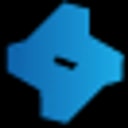 TAC Security ESOF Prediction Solution Logo