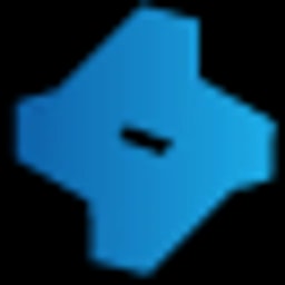 TAC Security ESOF Prediction Solution