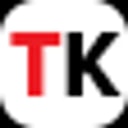 Talakunchi Squad1 Logo