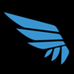 Talanos Privileged Account Management Logo