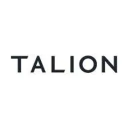 Talion Cyber Security