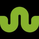 Tamnoon Tami Logo