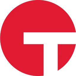 Tanium Enforce