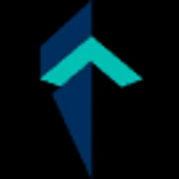 Tarlogic Digital Surveillance Services Logo