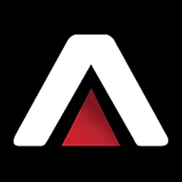 TASCET Quantum Infrastructure Security (QIS)