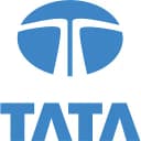 Tata Communications Vayu Cloud Logo