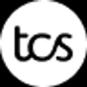 TCS Cybersecurity Logo