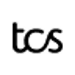 TCS Cybersecurity