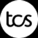 Tata Consultancy Services Logo