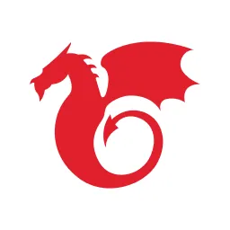 Team Cymru Pure Signal Recon Logo