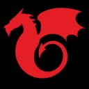 Team Cymru RADAR Logo