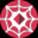 TeamT5 ThreatSonar Anti-Ransomware Logo