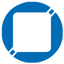 TeamTNT Targeting AWS, Alibaba Logo