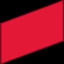 Tech Mahindra D.A.H.L.I.A Logo