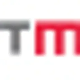 Tech Mahindra InfoWise Logo