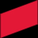 Tech Mahindra Scale at Speed Logo
