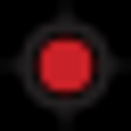 Techdefence Labs Logo