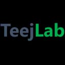 TeejLab API Security Manager Logo