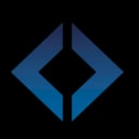 TEHTRIS XDR AI PLATFORM Logo