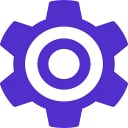 Teleport Unified Identity Layer Logo