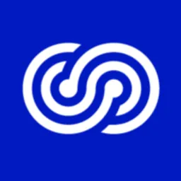 Telesign Phone ID Logo