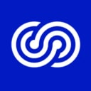 Telesign Silent Verification Logo