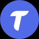 Telivy Logo