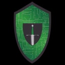 Templar Shield GRC/IRM Logo