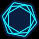 Tenable Cloud Security Logo