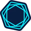 Tenable Cloud Security Logo