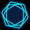 Tenable Cloud Security Logo