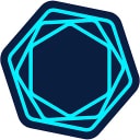 Tenable Web App Scanning Logo