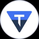 Tenchisecurity Zanshin Logo