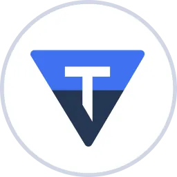 Tenchisecurity Zanshin Logo