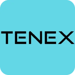 TENEX Security Automation
