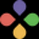 TensorOpera AgentOpera Chat Logo