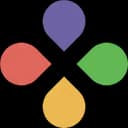 TensorOpera AI Logo