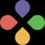 TensorOpera AI Logo
