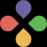 TensorOpera AI Logo