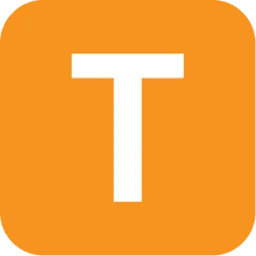 Teramind Cybersecurity Logo