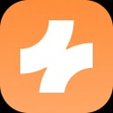 Terra Agentic AI Platform Logo