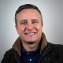 Terry Lewis, CEO at RoboShadow