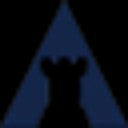 Tesla Labs IoT Application Security Platform Logo