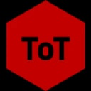 Test of Things (ToT) Logo