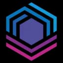TestSavantAI Logo