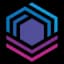 TestSavantAI Logo